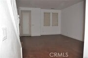 Photo - 12187 N Mainstreet Condo