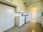 Photo - 4514 New York Ave Apartment Unit 4514
