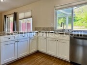 Photo - 371 Compass Rd