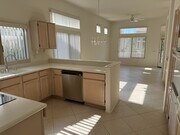 Photo - 78417 Willowrich Dr House
