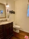 Photo - 8106 Westlawn Ave