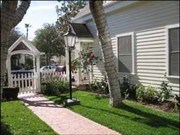 Photo - 10371-10375 Ashton Ave