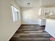 Photo - 1426 Orange Grove Ave