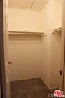 Photo - 10442 Colina Way