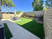 Photo - 28396 Mirabelle Ln Townhome