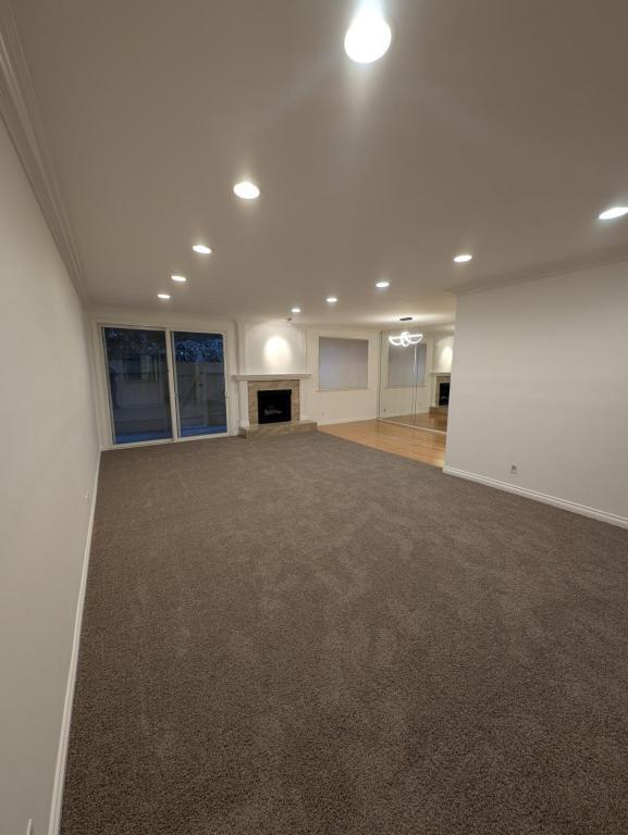 Photo - 10671 Holman Ave