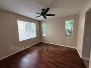 Photo - 31875 Domenoe Way