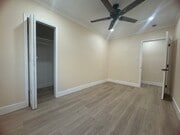 Photo - 1637 256th St Apartments