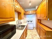 Photo - 455 E Ocean Blvd Unit #212