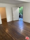 Photo - 1961 1/2 Echo Park Ave House