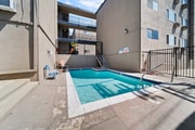 Photo - 2900 Sunset Pl Unit 118