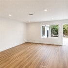 Photo - 1040 El Camino Dr Unit B