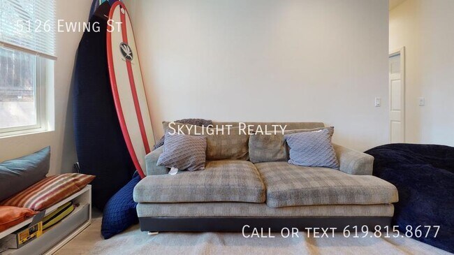 Photo - 5126 Ewing St