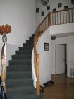 Photo - 11322 Redbud Ct House
