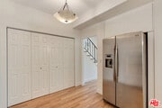 Photo - 828 Westmount Dr Condo