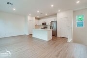 Photo - Modern 2Bdm 2.5Ba Condo in ViewPointe Comm...