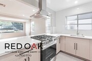 Photo - 2223 Clyde Ave Unit 2223