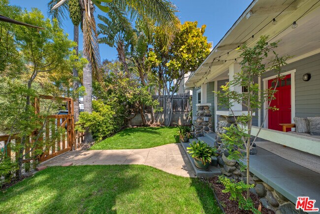 Photo - 600 San Juan Ave