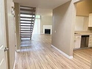 Photo - "Charming 2-Bed, 2-Bath Retreat in Prime Santa Ana Location!"