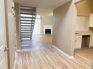 Photo - "Charming 2-Bed, 2-Bath Retreat in Prime Santa Ana Location!"