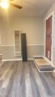 Photo - Spacious ADU with Living Room + Office – Near the Beach!