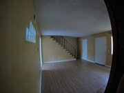 Photo - 8280 Rush St