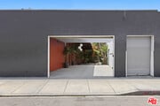 Photo - 718 N Figueroa St House