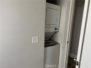 Photo - 3110 Cochise Way Unit 88