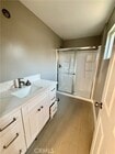 Photo - 12745 Bess Ave House
