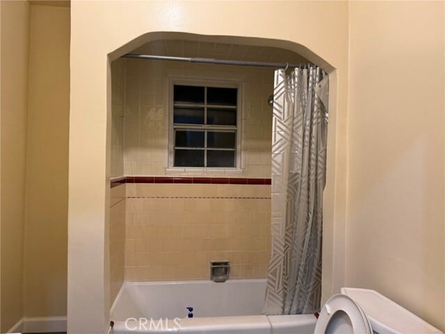 Photo - 127 S Townsend Ave