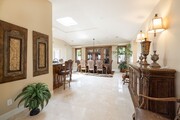 Photo - 4BED/5.5BATH LUXURY HOME