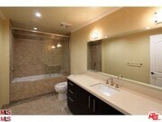 Photo - 8612 Burton Way Condo Unit 403