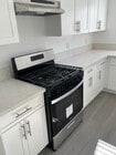 Photo - 5931 Buffalo Ave Apartments Unit 5931