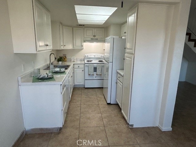 Photo - 51020 Eisenhower Dr