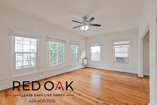 Photo - 921 S Bonnie Brae St Condo Unit 38