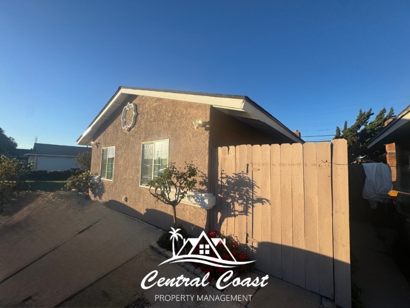 Photo - 0 W Williams St