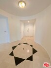 Photo - 121 N Almont Dr Condo Unit 203