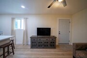 Photo - 000 Beaumont Ct Condo