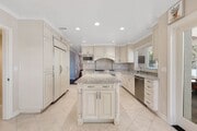 Photo - 17232 Quesan Pl House