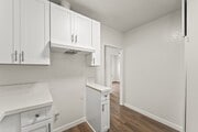 Photo - 2627 West Blvd Apartment Unit 20