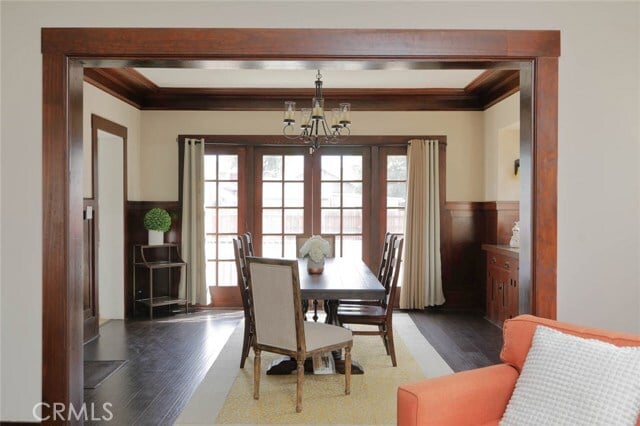 Photo - 3354 Orange St