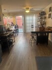 Photo - 11042 Promesa Dr