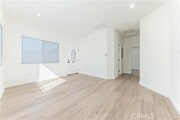 Photo - 13431 Benton St