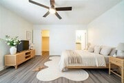 Photo - 1440 Oak Dr Unit F02