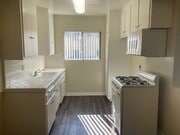 Photo - 241 E. Alameda Ave