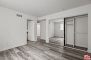 Photo - 1605 Stoner Ave Condo Unit 1