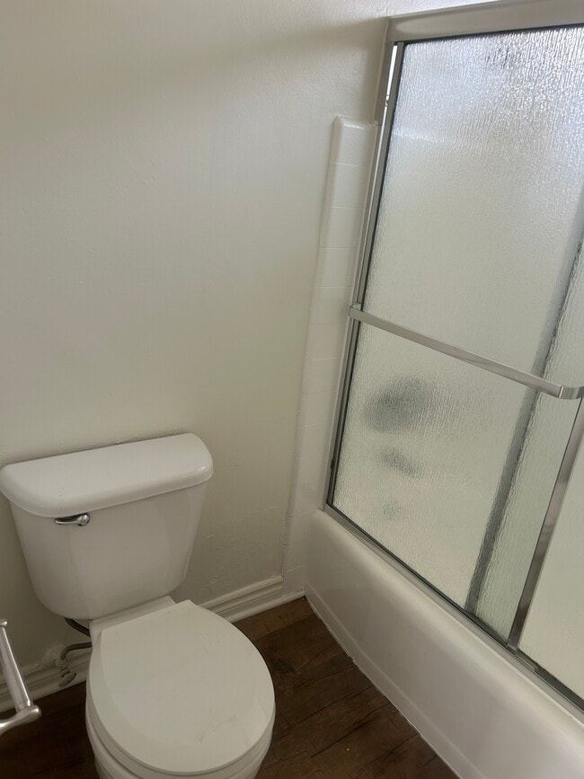 Photo - The Cornerstone Apartments