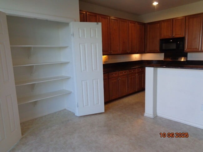 Photo - Large 2 Story Offering 3419 sq. ft. and 5 ...