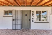 Photo - 6365 Cahuilla Ave House