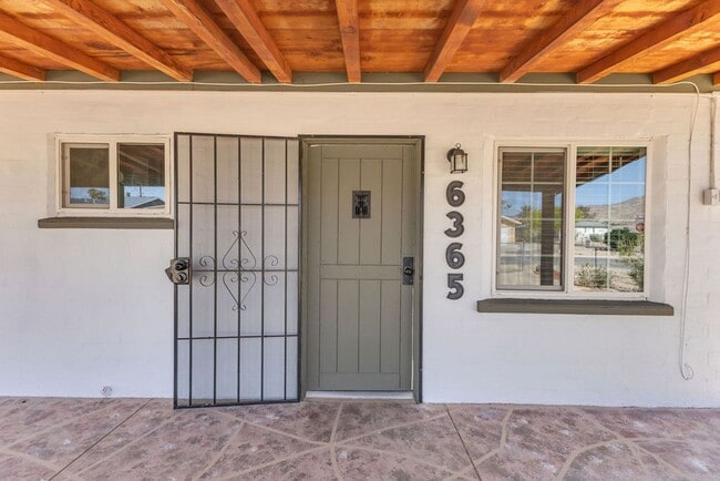 Photo - 6365 Cahuilla Ave